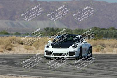 media/Oct-18-2025-PCA San Diego (Sat) [[653db1c827]]/4-Yellow/Session 3 (Turn 16)/